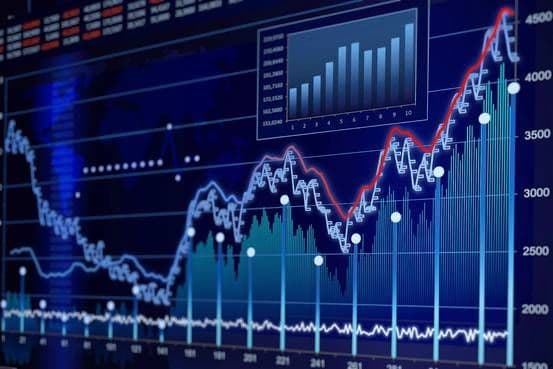 Nên Mua Cổ Phiếu Nào Sinh Lời Cao & An Toàn Tại Việt Nam Năm 2025