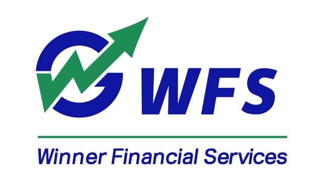 TIN TỨC VÀ NHẬN ĐỊNH NGÀY 29/01/2026