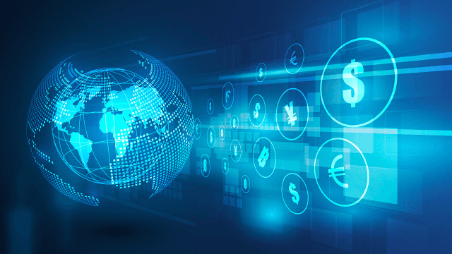 Chơi chứng khoán cho người mới bắt đầu: Những lưu ý quan trọng cần biết