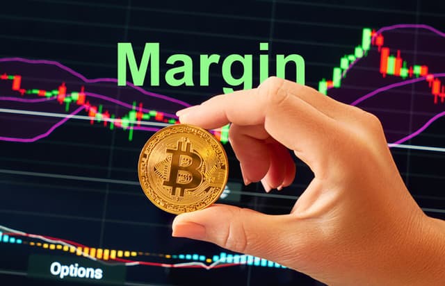 Lãi Suất Margin 0.8%/Tháng – Giải Pháp Đòn Bẩy Tối Ưu Từ WFS